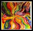 jual_cepat