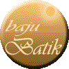 Batik Berkualitas Tinggi