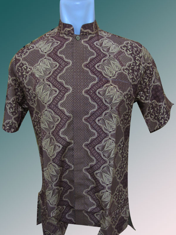 Klik U/ Lihat Detail