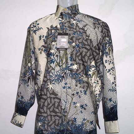 Klik U/ Lihat Detail