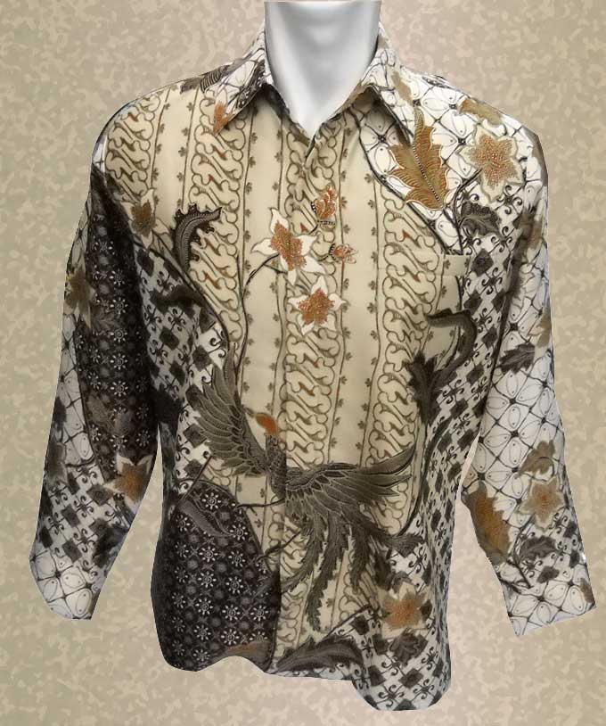 Klik U/ Lihat Detail