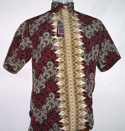 Klik U/ Lihat Detail