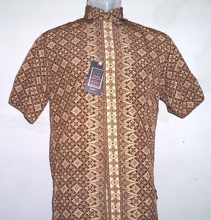 Klik U/ Lihat Detail