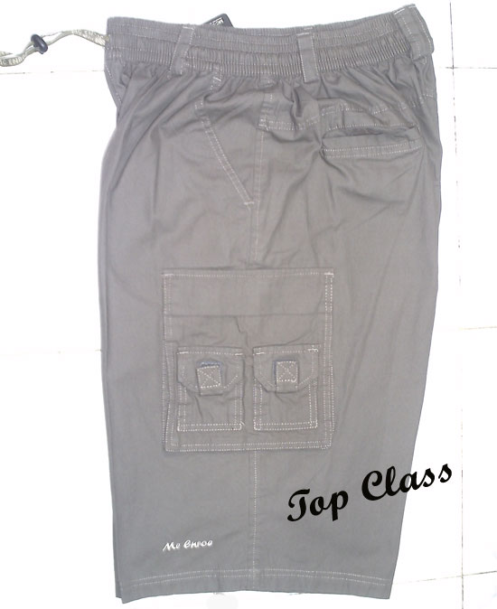 Klik U/ Lihat Detail