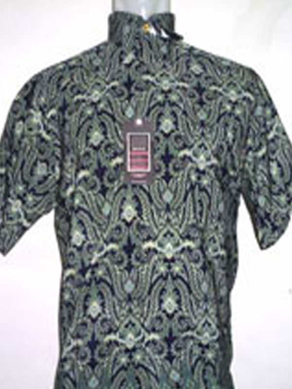 Klik U/ Lihat Detail