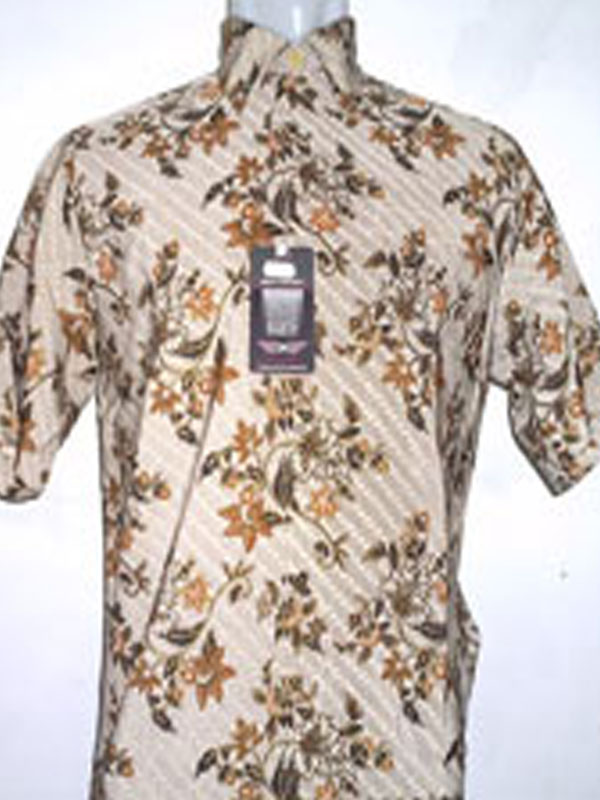 Klik U/ Lihat Detail