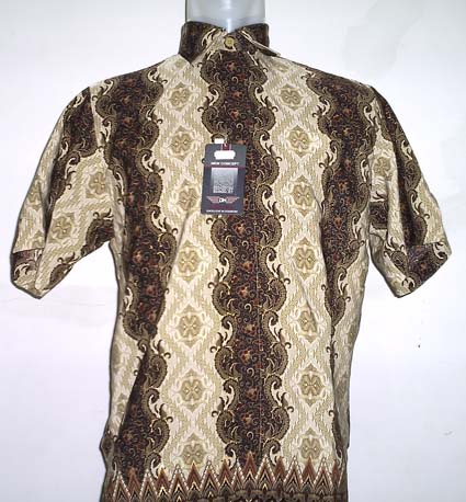 baju batik.org Sarimbit Batik Wanita Sackdress Kemeja Photos   Pria Pics Batik Batik