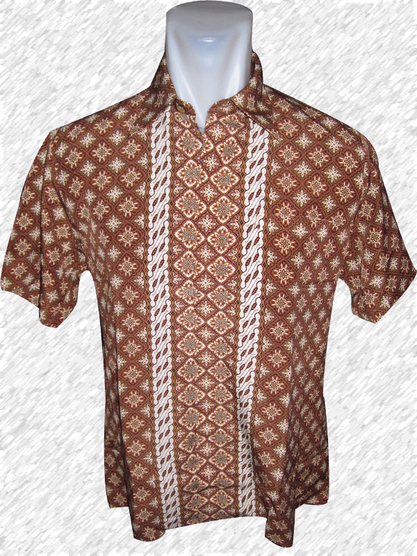Klik U/ Lihat Detail