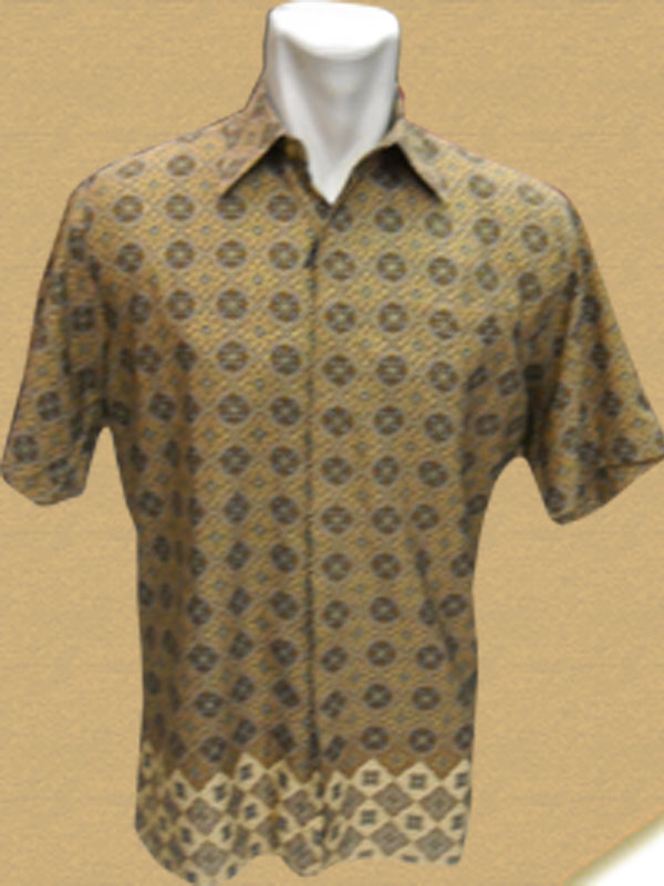 Klik U/ Lihat Detail