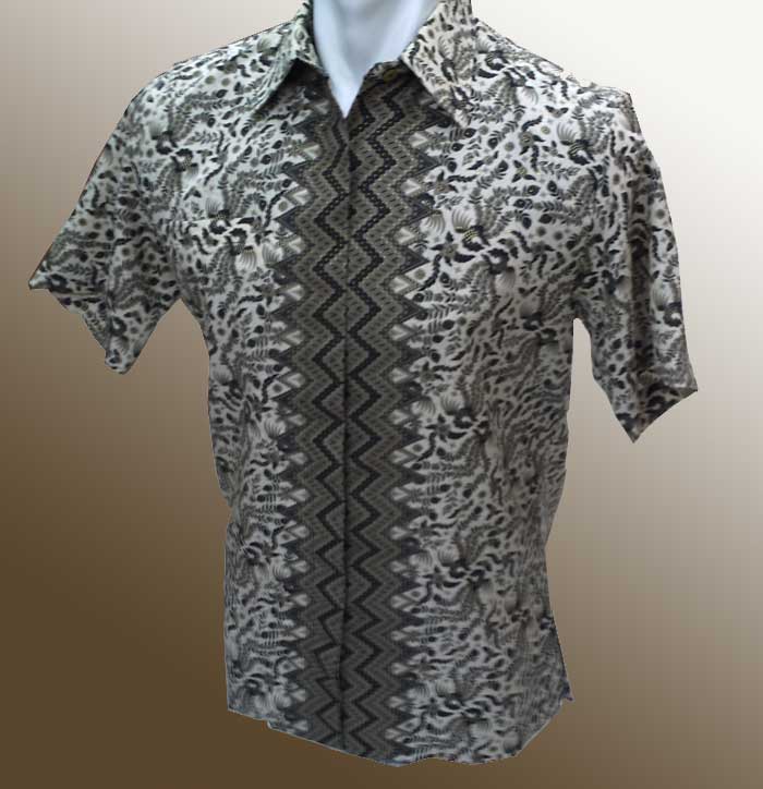 Klik U/ Lihat Detail