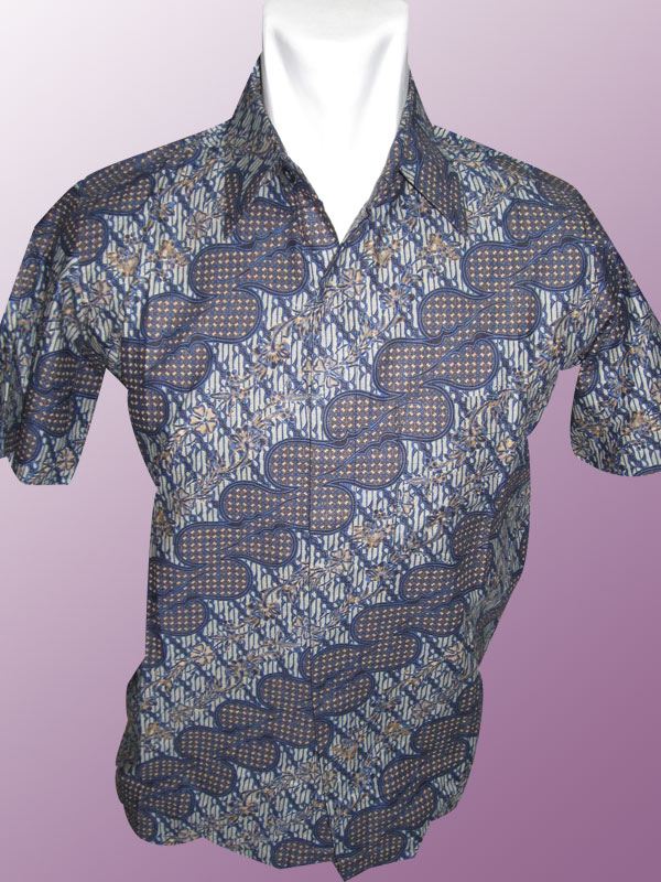 Klik U/ Lihat Detail