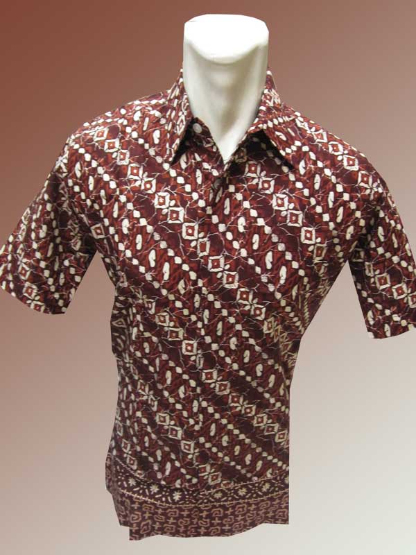 Klik U/ Lihat Detail