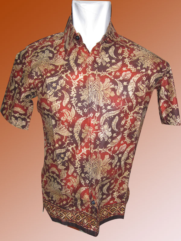 Klik U/ Lihat Detail