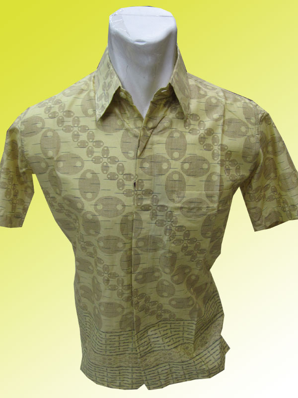 Klik U/ Lihat Detail
