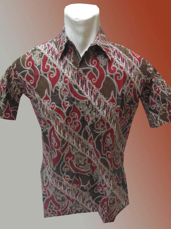Klik U/ Lihat Detail