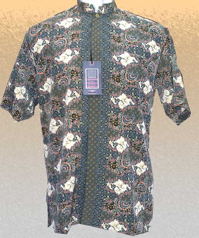 Klik U/ Lihat Detail