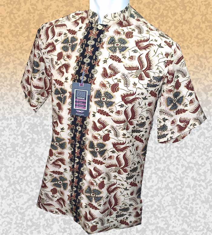 Klik U/ Lihat Detail