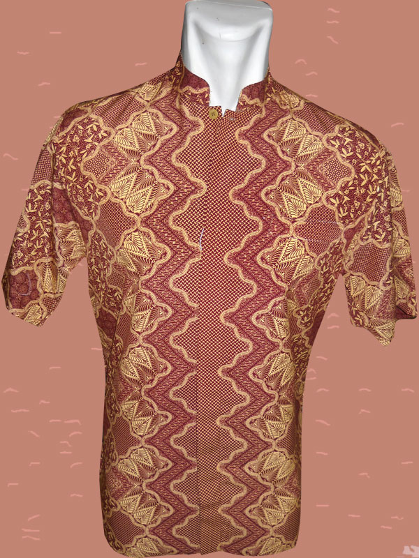 Klik U/ Lihat Detail