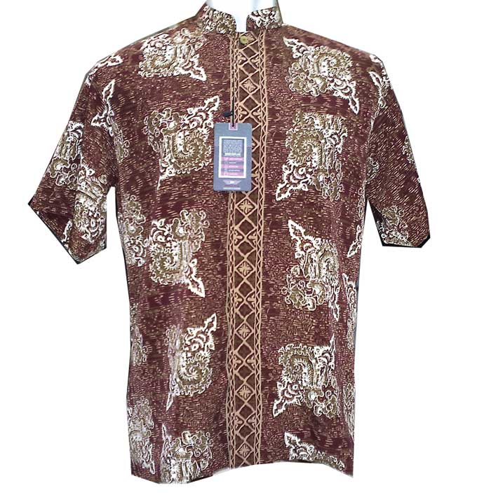 Klik U/ Lihat Detail