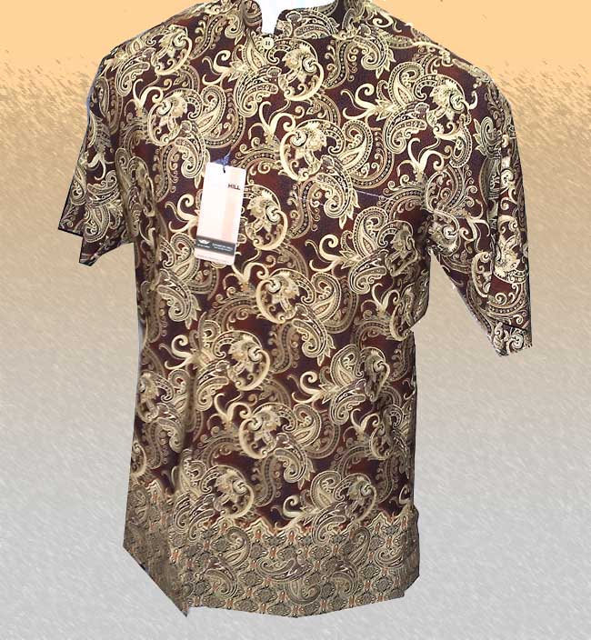 Klik U/ Lihat Detail