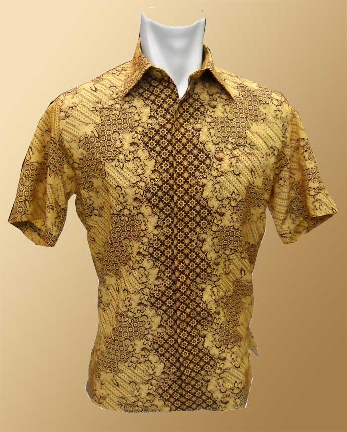 Klik U/ Lihat Detail