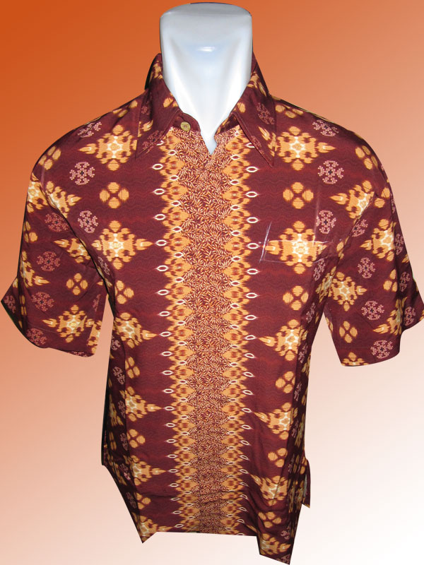 Klik U/ Lihat Detail