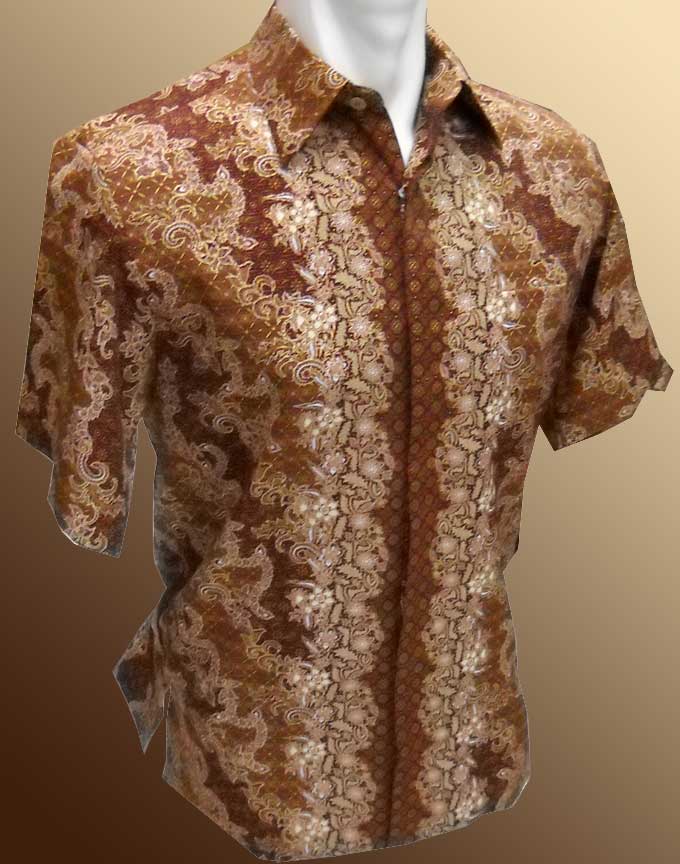 Klik U/ Lihat Detail