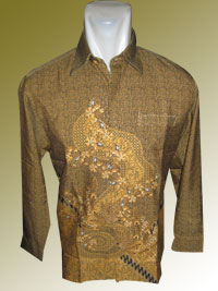 Klik U/ Lihat Detail