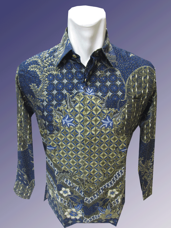 kemeja seragam satuan: Model Baju Seragam Dinas