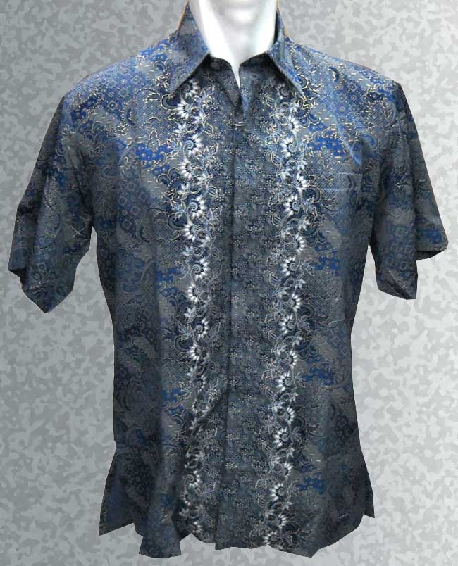 Klik U/ Lihat Detail