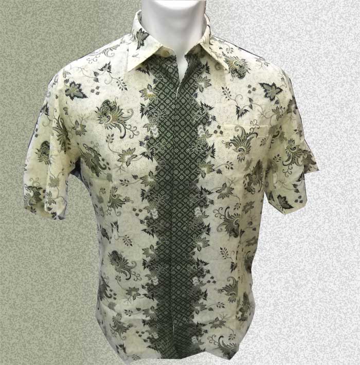 Klik U/ Lihat Detail