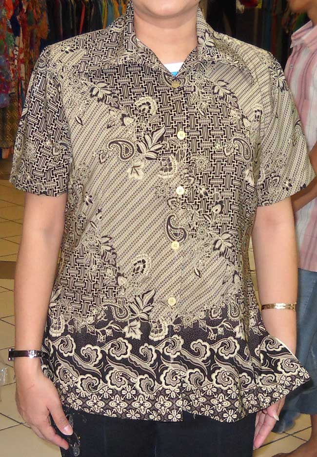 Klik U/ Lihat Detail