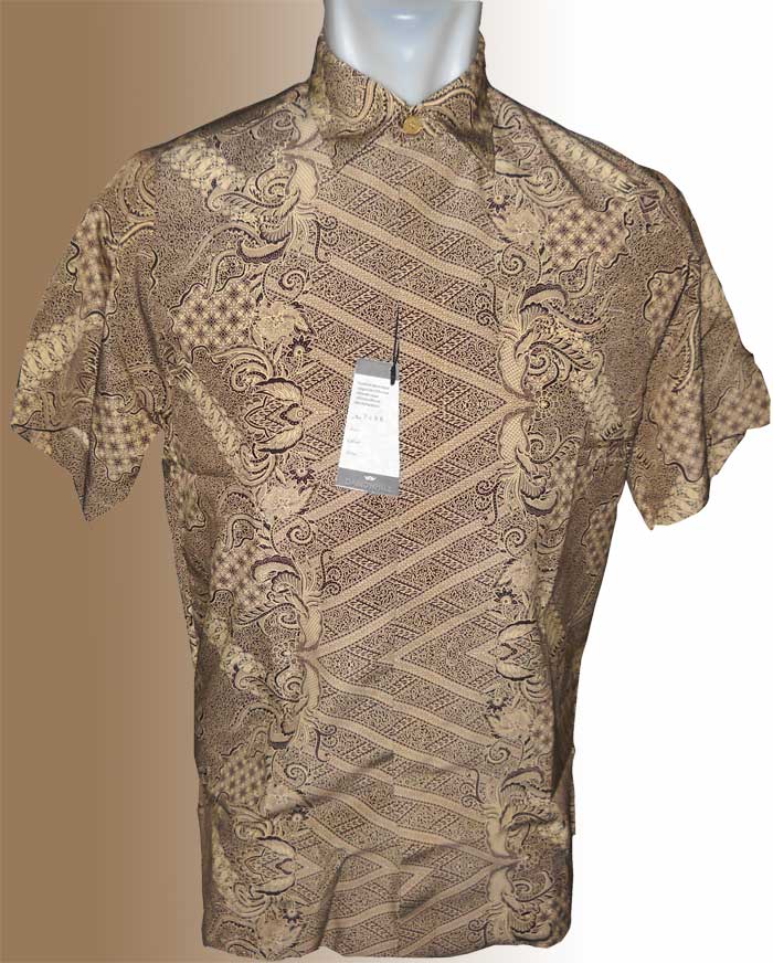 Klik U/ Lihat Detail