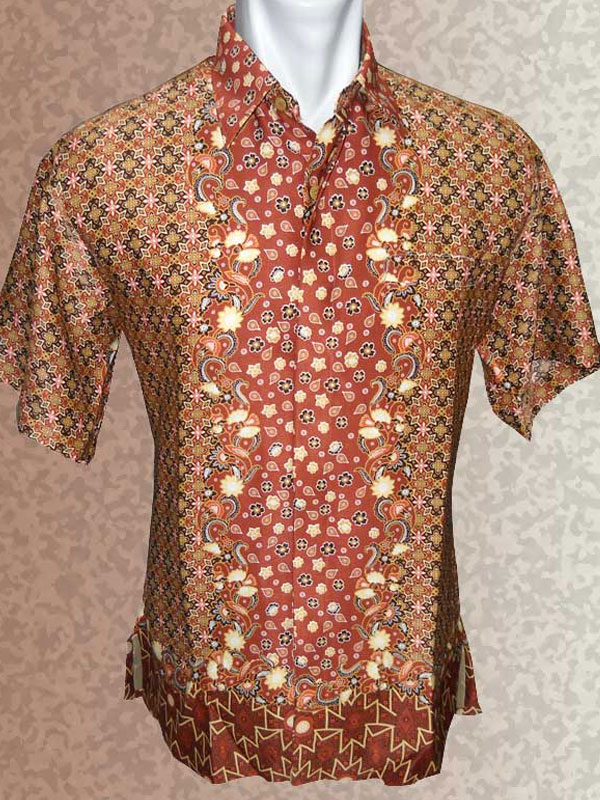 Klik U/ Lihat Detail