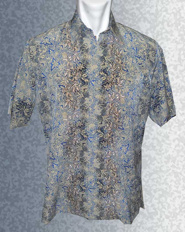 Klik U/ Lihat Detail
