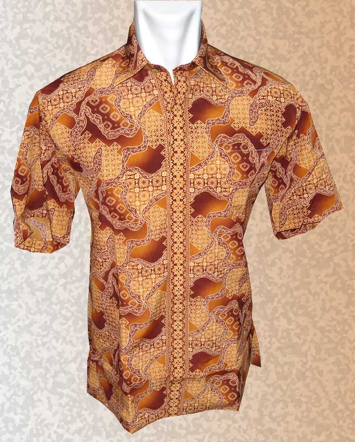 Klik U/ Lihat Detail