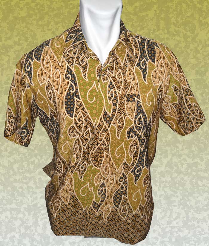 Klik U/ Lihat Detail