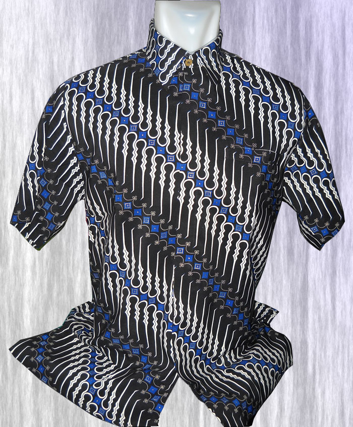 Klik U/ Lihat Detail