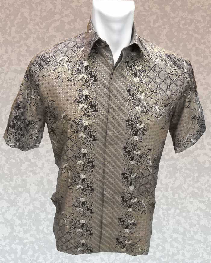 Klik U/ Lihat Detail