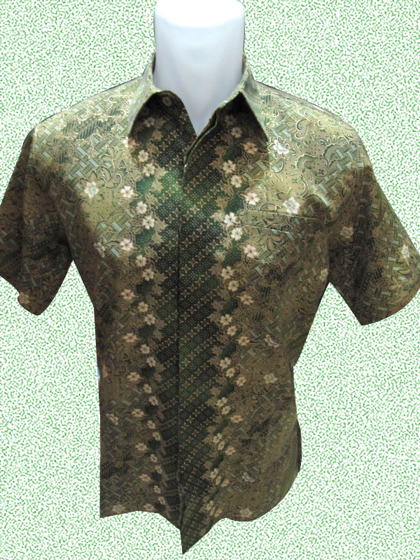 Klik U/ Lihat Detail