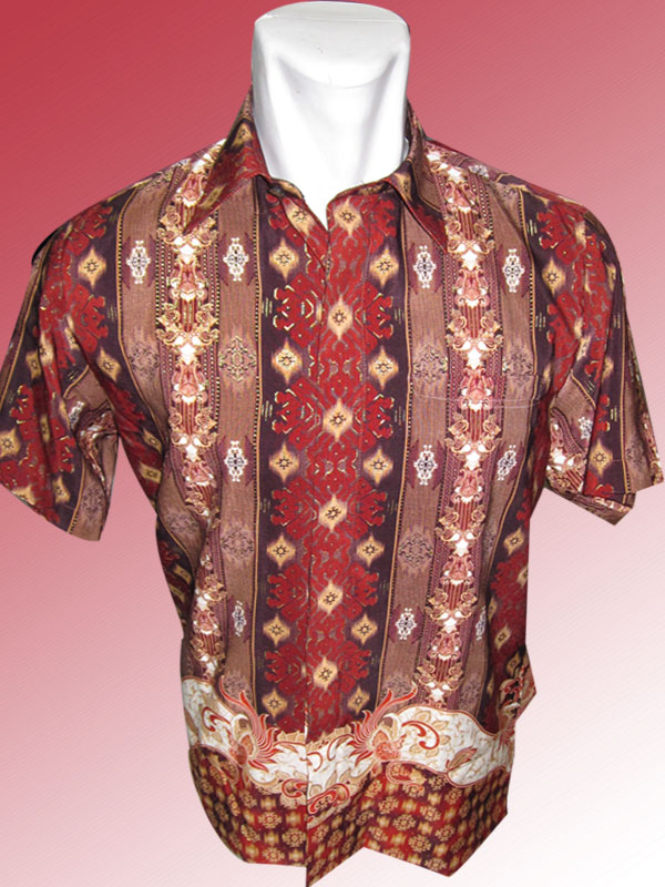 Klik U/ Lihat Detail