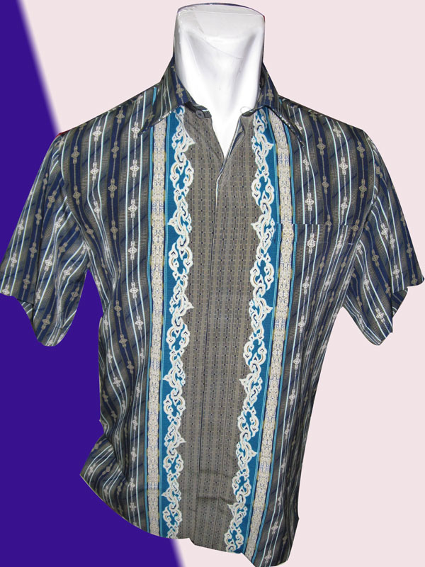 Klik U/ Lihat Detail