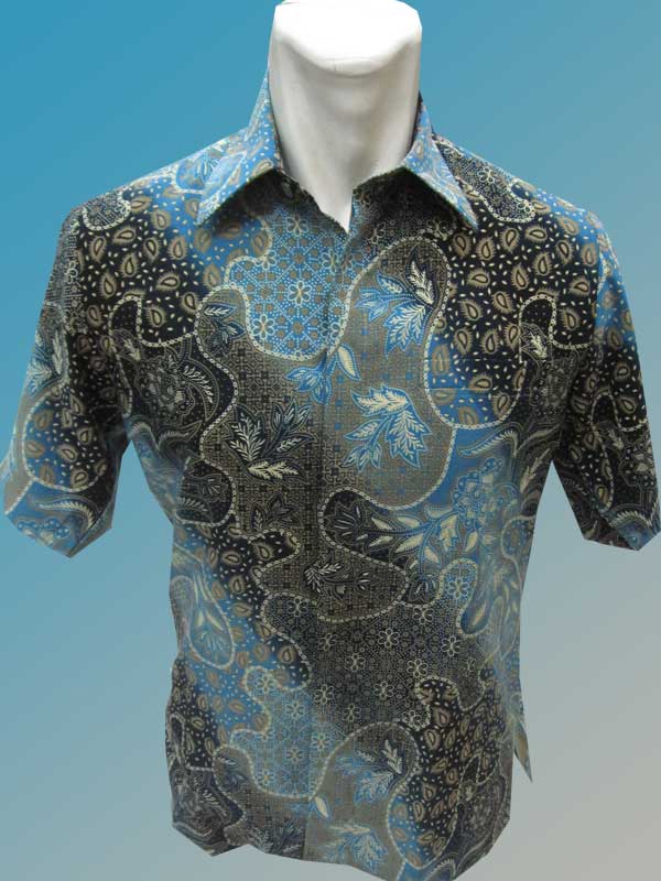 Klik U/ Lihat Detail