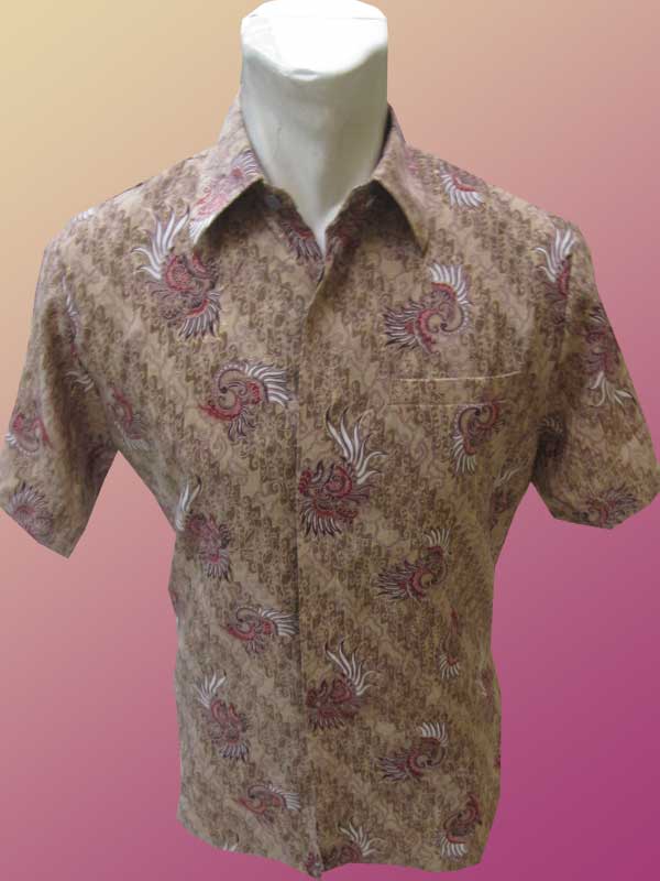 Klik U/ Lihat Detail