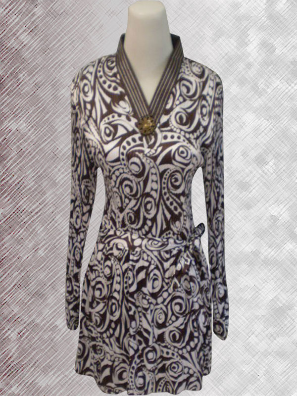 muslim bajubatik Baju Muslim Wanita Model Atasan Batik Pictures Jual Kerja Sarimbit