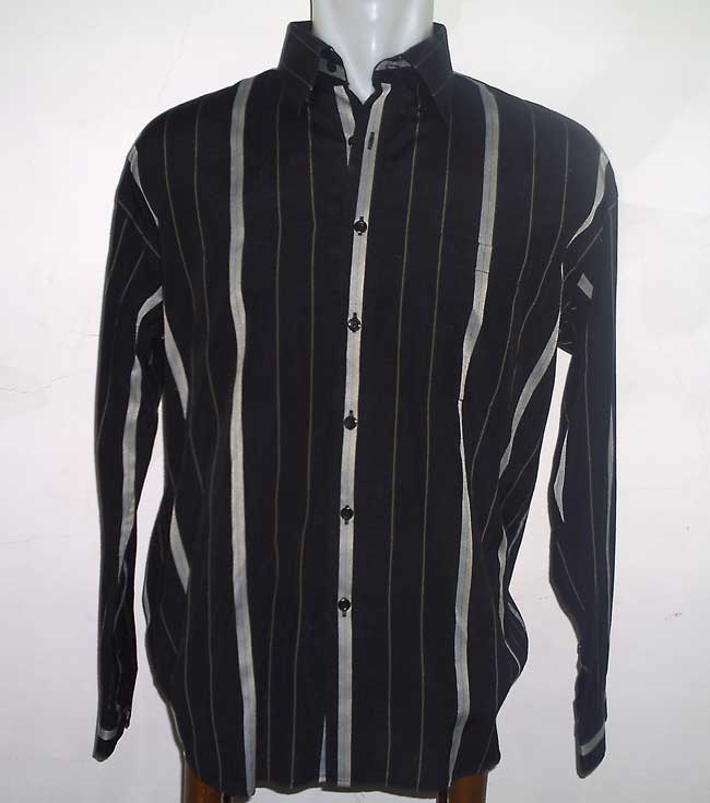 Klik U/ Lihat Detail