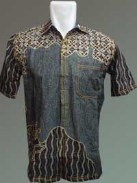 katun motif akar pohon katun motif akar pohon