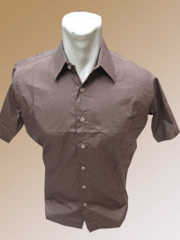  'Hem Pangkat Motif Garis Sulur' 